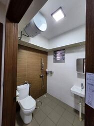 Blk 876A Tampines Greenbloom (Tampines), HDB 4 Rooms #616626281